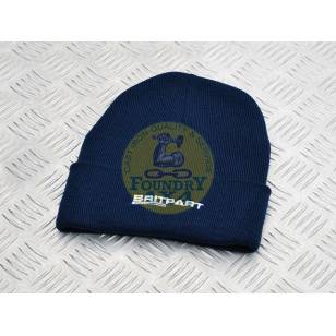 Britpart Beanie / Ski Hat